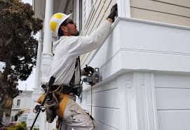 Best Siding Painting and Refinishing  in South Deerfield, MA